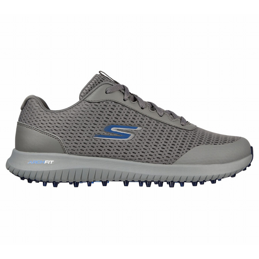Zapato Skechers Go Golf Max - FW3 214029/CCNV