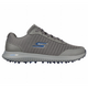 Zapato Skechers Go Golf Max - FW3 214029/CCNV