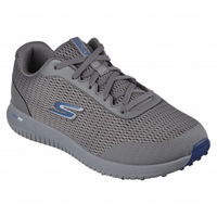 Zapato Skechers Go Golf Max - FW3 214029/CCNV