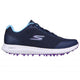 Zapato Skechers Go Golf Max-Sport Mujer 123003/BLU
