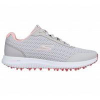 Zapato Skechers Go Golf Max-Sport Mujer 123003/GYCL