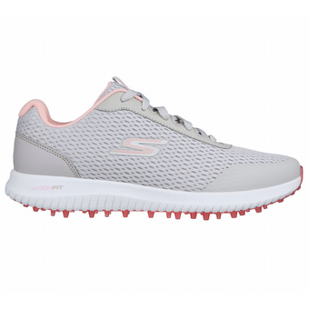 compare product Zapato Skechers Go Golf Max-Sport Mujer 123003/GYCL