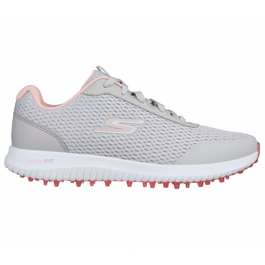 Zapato Skechers Go Golf Max-Sport Mujer 123003/GYCL