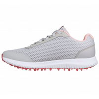 Zapato Skechers Go Golf Max-Sport Mujer 123003/GYCL