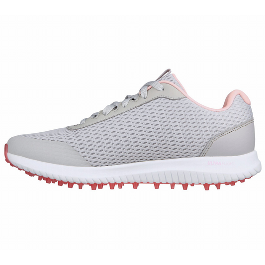 Zapato Skechers Go Golf Max-Sport Mujer 123003/GYCL