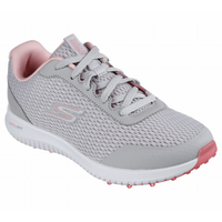 Zapato Skechers Go Golf Max-Sport Mujer 123003/GYCL
