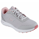 Zapato Skechers Go Golf Max-Sport Mujer 123003/GYCL