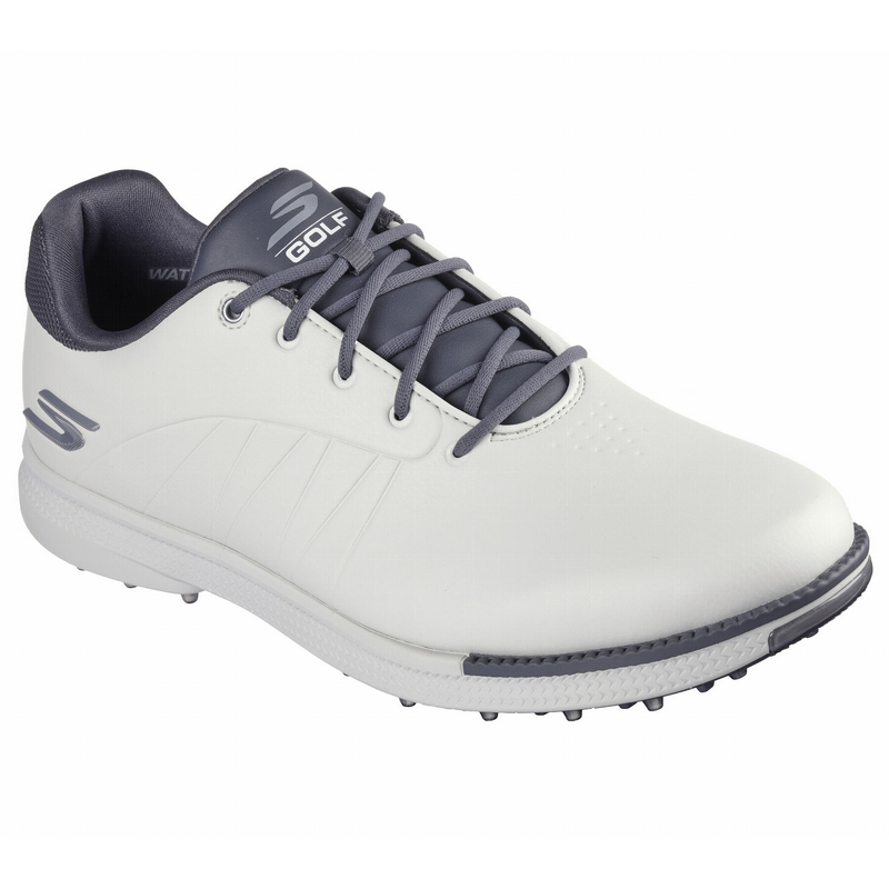 Zapato Skechers Go Golf Tempo GF 214099