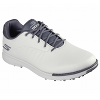 Zapato Skechers Go Golf Tempo GF 214099