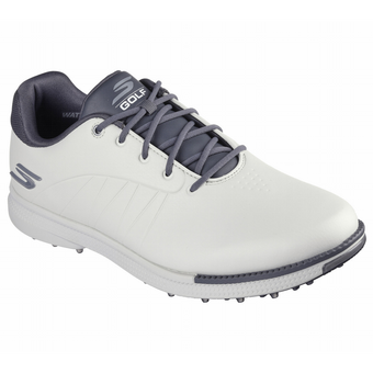 compare product Zapato Skechers Go Golf Tempo GF 214099