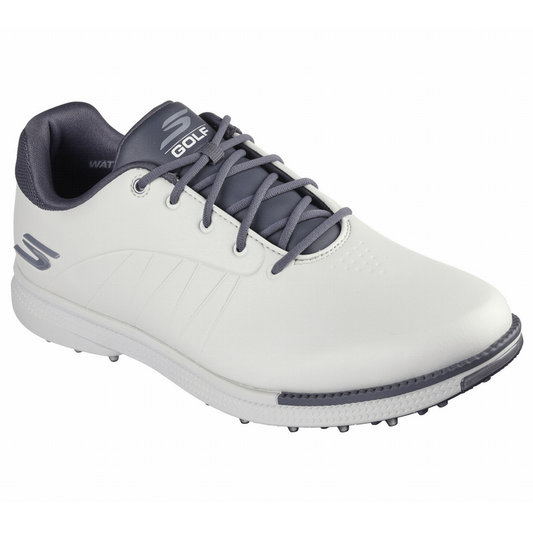 Zapato Skechers Go Golf Tempo GF 214099