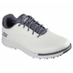 Zapato Skechers Go Golf Tempo GF 214099