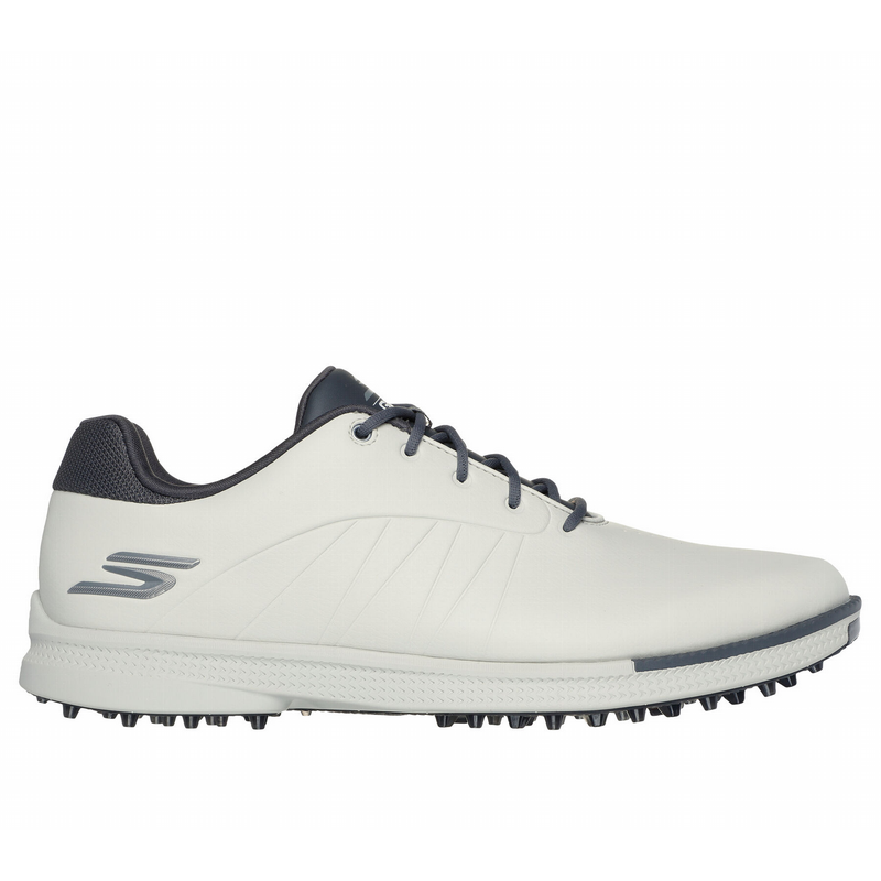 Zapato Skechers Go Golf Tempo GF 214099