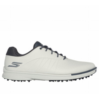 Zapato Skechers Go Golf Tempo GF 214099
