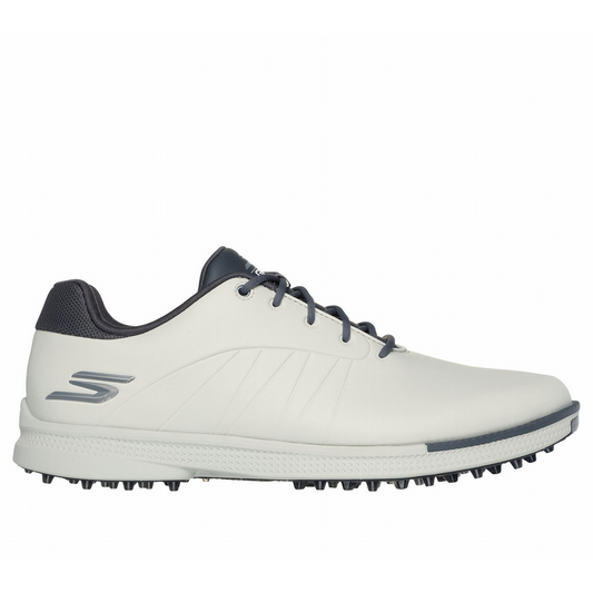 Zapato Skechers Go Golf Tempo GF 214099