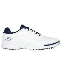 Zapato Skechers Go Golf Tempo GF 214099