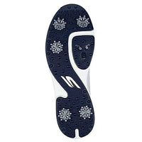 Zapato Skechers Go Golf Tempo GF 214099