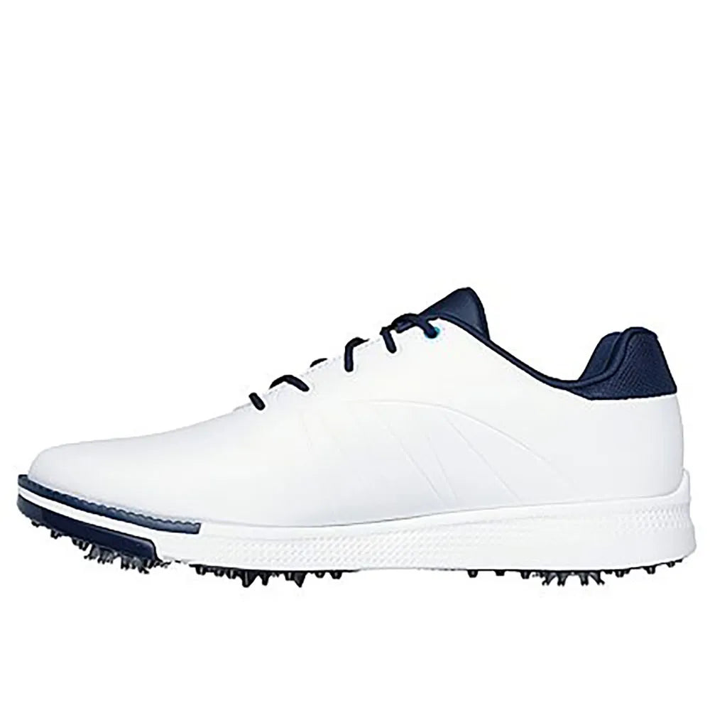 Zapato Skechers Go Golf Tempo GF 214099