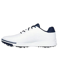 Zapato Skechers Go Golf Tempo GF 214099