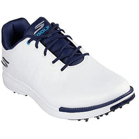 Zapato Skechers Go Golf Tempo GF 214099