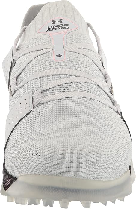 Zapato Under Armour Halo Tour SL Blanco