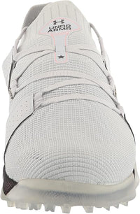 Zapato Under Armour Halo Tour SL Blanco