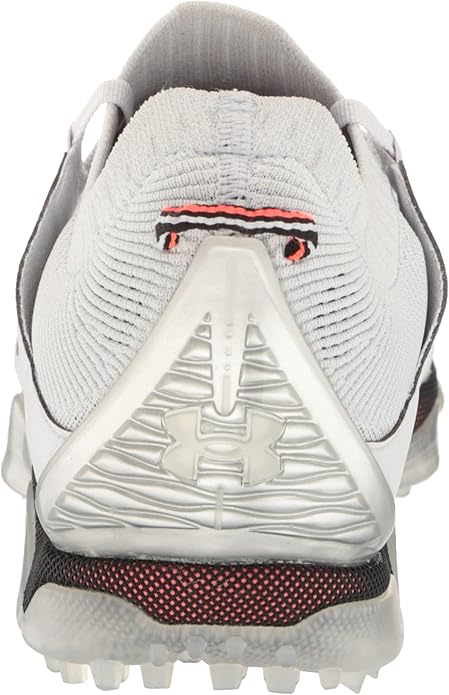 Zapato Under Armour Halo Tour SL Blanco