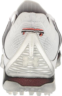 Zapato Under Armour Halo Tour SL Blanco