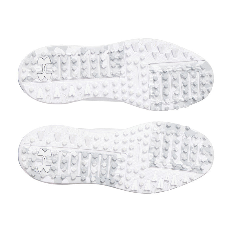 Zapato Under Armour Hovr Drive Fade 3026922