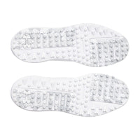 Zapato Under Armour Hovr Drive Fade 3026922