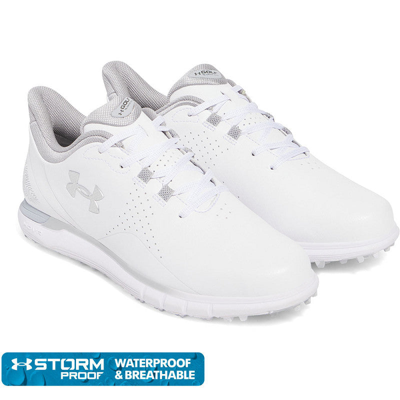 Zapato Under Armour Hovr Drive Fade 3026922
