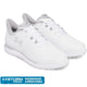 Zapato Under Armour Hovr Drive Fade 3026922