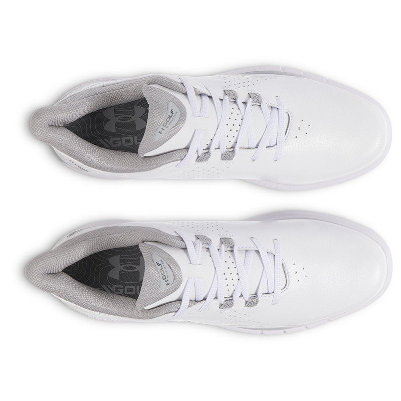 Zapato Under Armour Hovr Drive Fade 3026922
