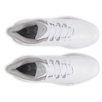 Zapato Under Armour Hovr Drive Fade 3026922