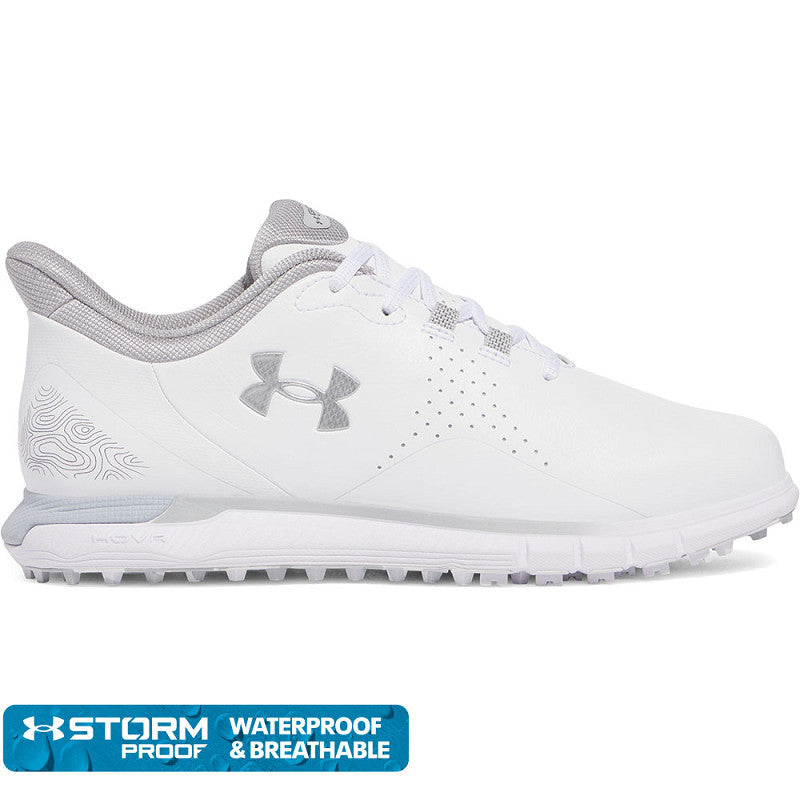 Zapato Under Armour Hovr Drive Fade 3026922
