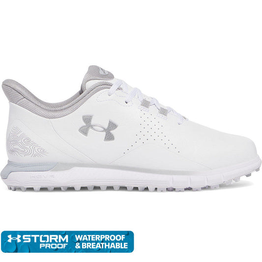 Zapato Under Armour Hovr Drive Fade 3026922