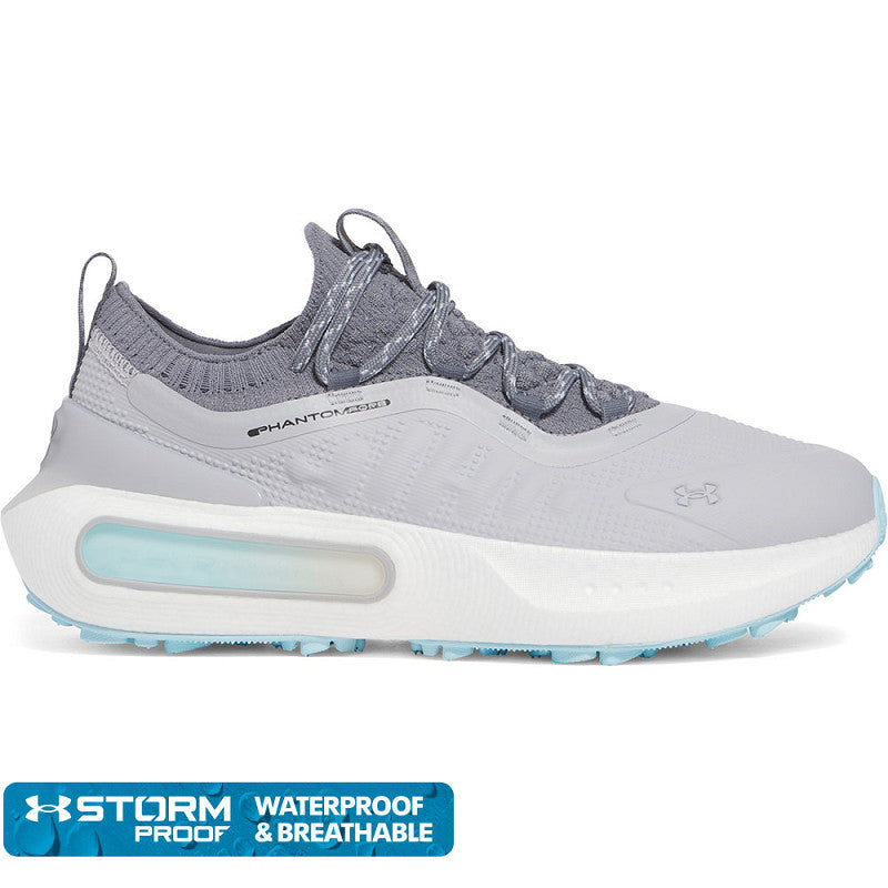 Zapato Under Armour Phantom 3027876