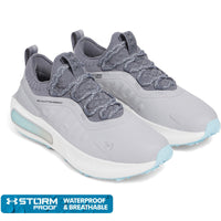 Zapato Under Armour Phantom 3027876