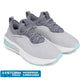 Zapato Under Armour Phantom 3027876