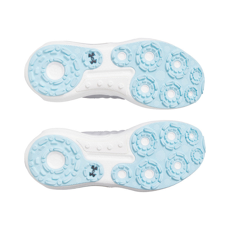 Zapato Under Armour Phantom 3027876