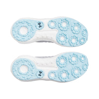 Zapato Under Armour Phantom 3027876