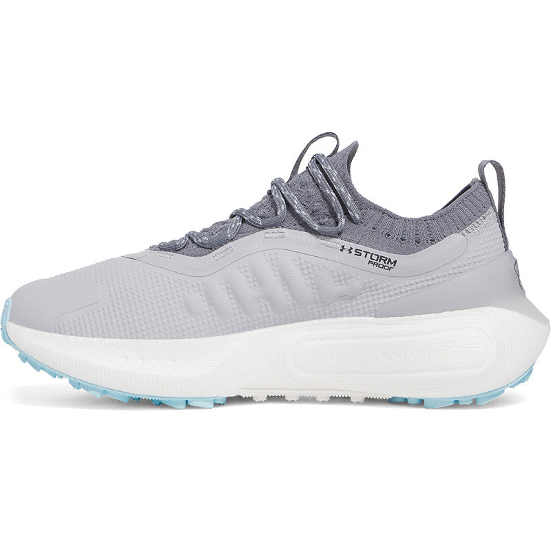 Zapato Under Armour Phantom 3027876