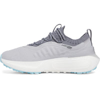 Zapato Under Armour Phantom 3027876