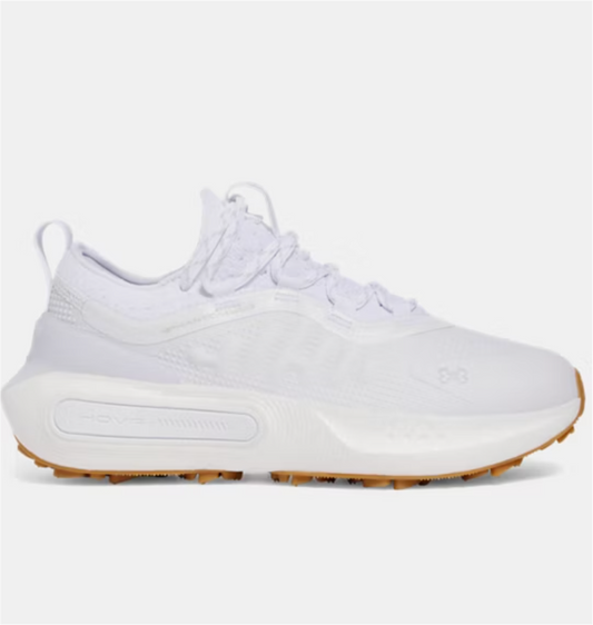Zapato Under Armour W Phantom Mujer 3028244