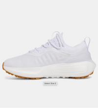 Zapato Under Armour W Phantom Mujer 3028244