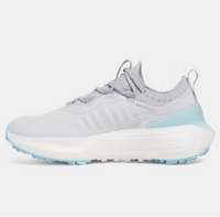 Zapato Under Armour W Phantom Mujer 3028244