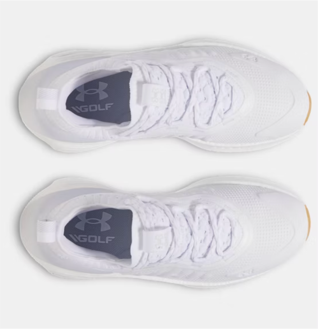 Zapato Under Armour W Phantom Mujer 3028244