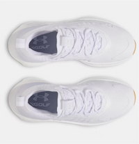 Zapato Under Armour W Phantom Mujer 3028244