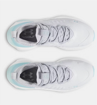 Zapato Under Armour W Phantom Mujer 3028244