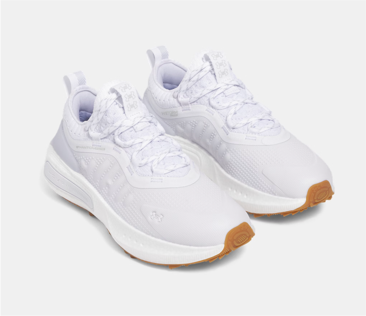 Zapato Under Armour W Phantom Mujer 3028244